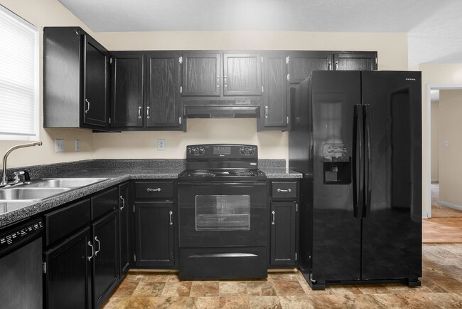Building Photo - 214 Cumberland Cove Dr