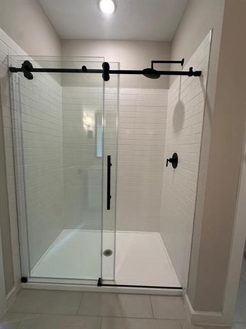 Building Photo - 1221 James St