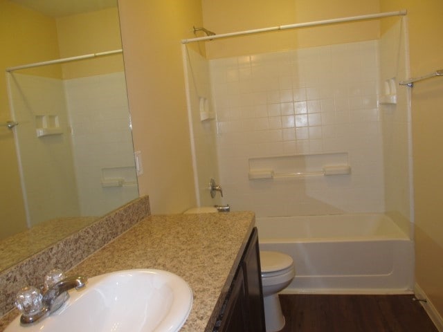 Building Photo - 21627 Michaela Way