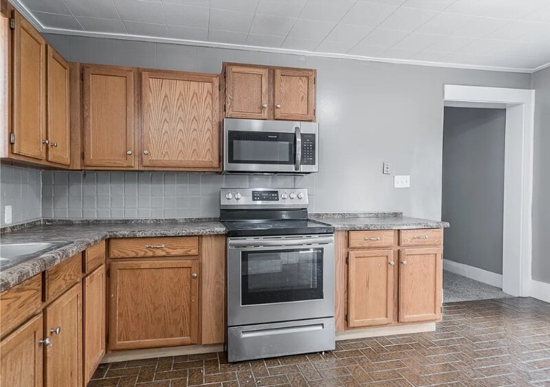 Building Photo - 1023 Thomas V Bryant Dr