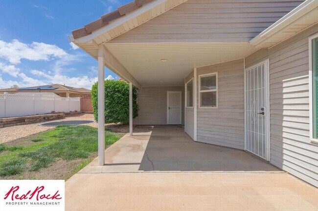 Building Photo - Pet Friendly Santa Clara Home, 6 Month Lease Only