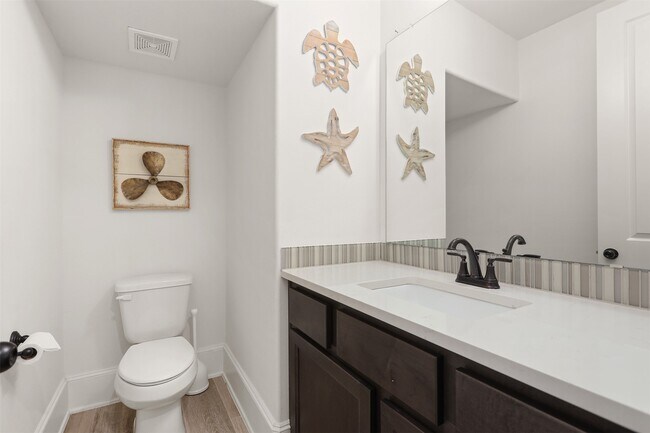 Building Photo - 13018 Wintery Tide Dr