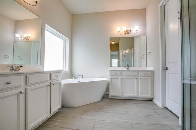 Building Photo - 128 Ridgeview Ct