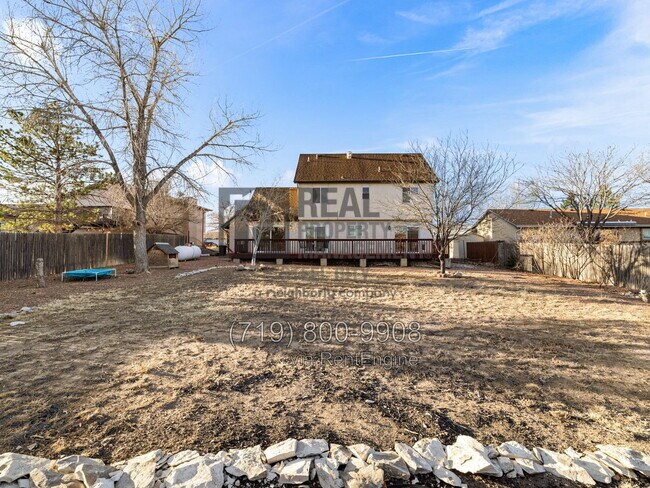 Building Photo - 275 W Baldwyn Dr