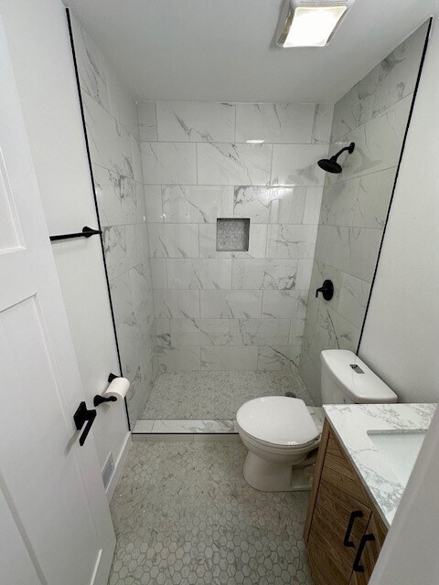 Building Photo - 5340 Edsall Rd