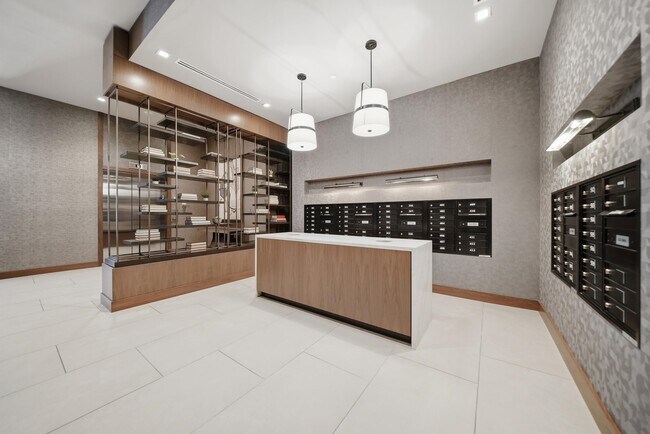 Building Photo - 18 Artisan Dr
