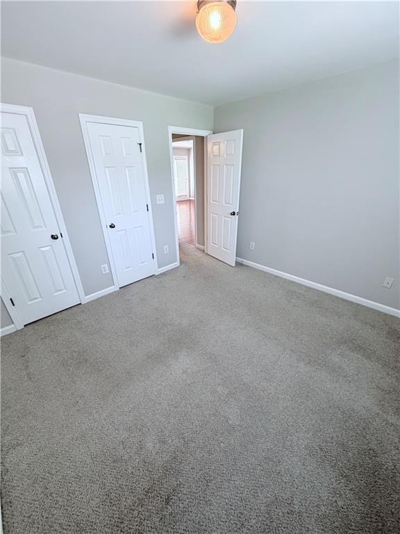 Building Photo - 3816 Landing Terrace