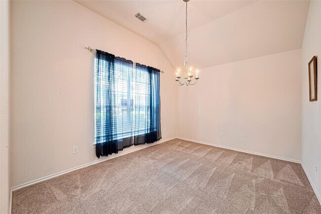 Building Photo - 18118 Pagemill Point Ln