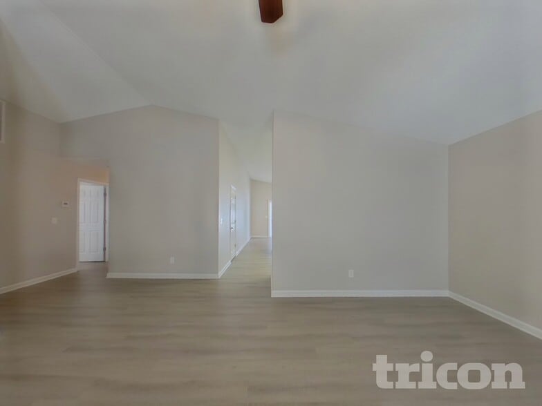 Building Photo - 158 Hunters Mill Ln