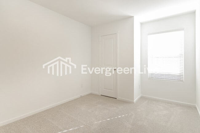 Building Photo - 2029 Sulky Ln