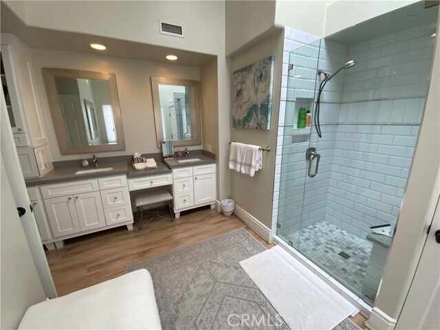 Building Photo - 611 Orchid Ave