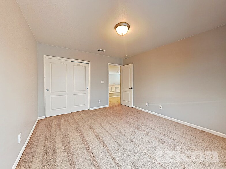 Building Photo - 4888 Snowy Egret Way