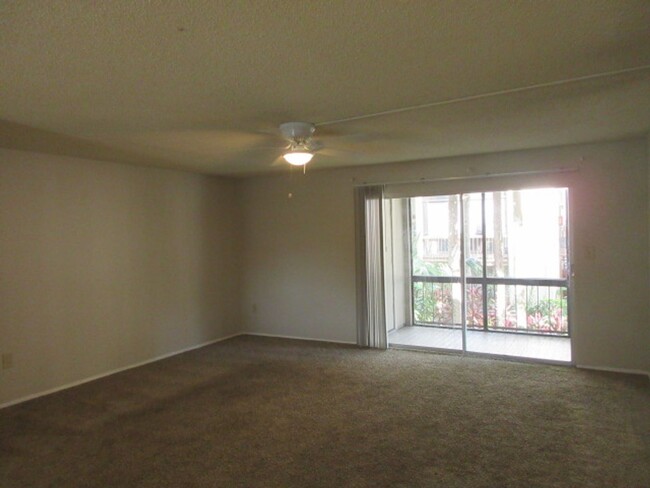 Building Photo - Sandy Cove 2 bedroom 2 bath available for ...