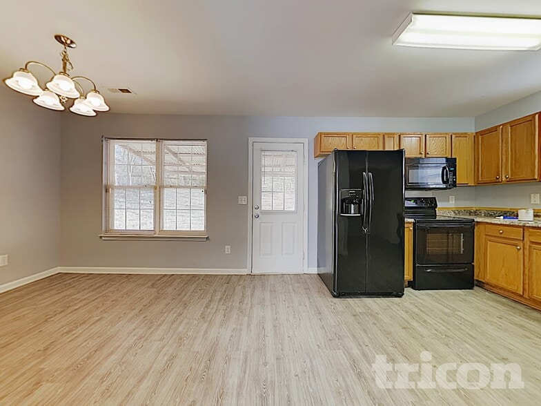 Building Photo - 5713 Osprey Watch Ct