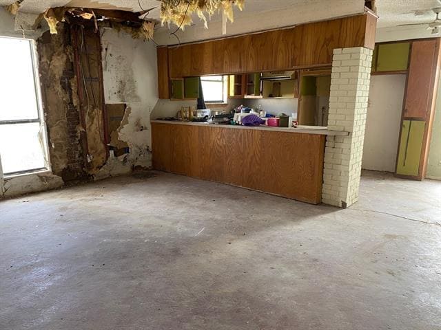Building Photo - 207 Co Rd 1739
