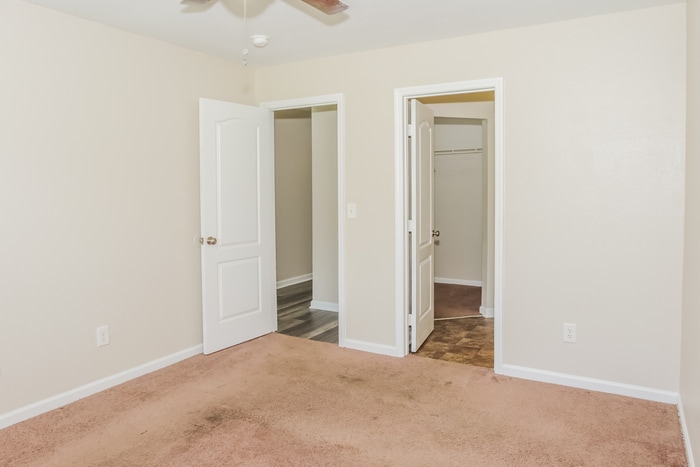 Building Photo - 109 Jesse Layne Dr