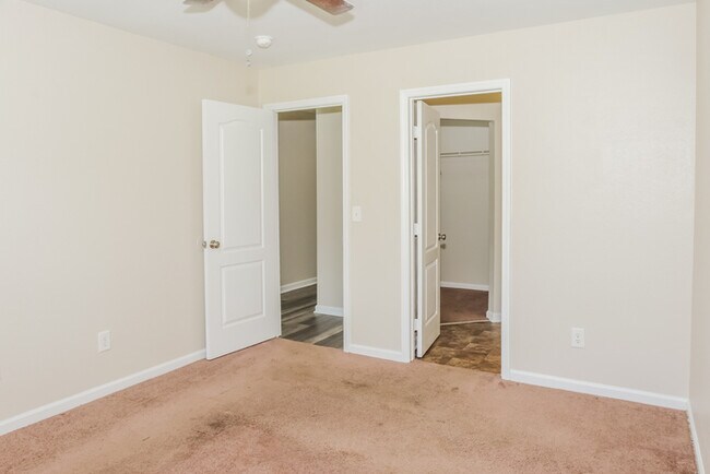 Building Photo - Charming 3-Bedroom Home in Harvest, AL