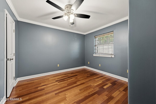 Building Photo - 106 Seattle St