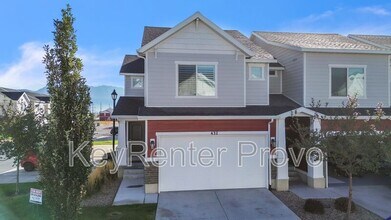 Building Photo - 432 S Fox Chase Ln