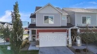 Building Photo - 432 S Fox Chase Ln