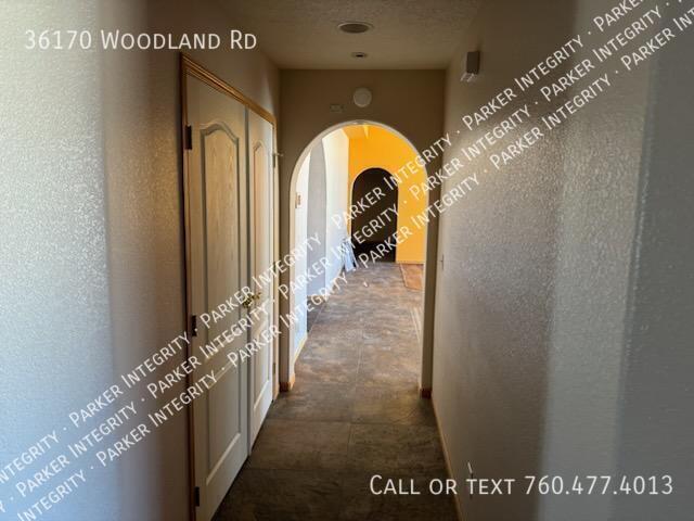 Building Photo - 36170 Woodland St