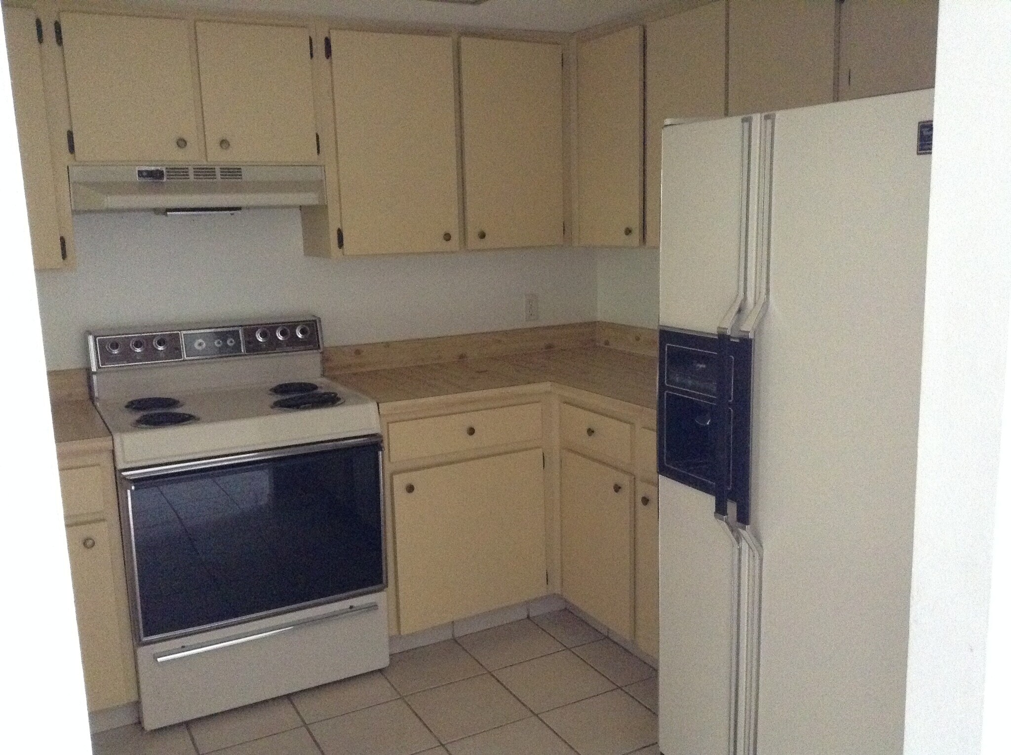 Building Photo - 11606 Baywood Meadows Dr