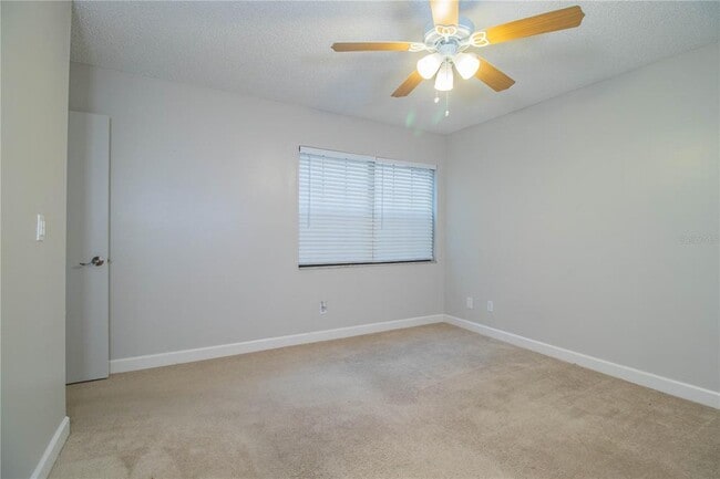 Building Photo - 4315 Creekwood Ln