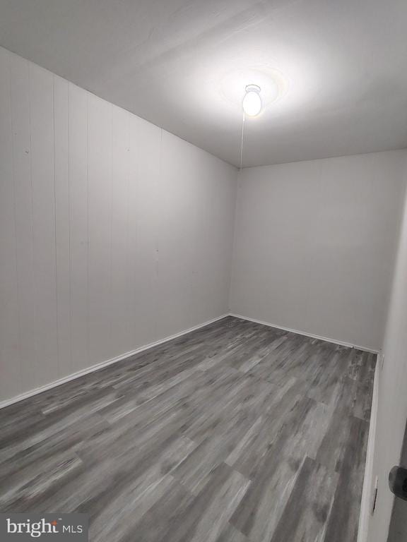 Building Photo - 4016 Pennington Ave