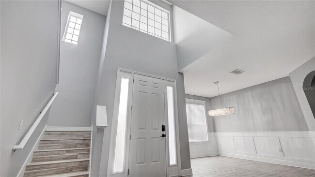 Building Photo - 3833 Siskin Dr