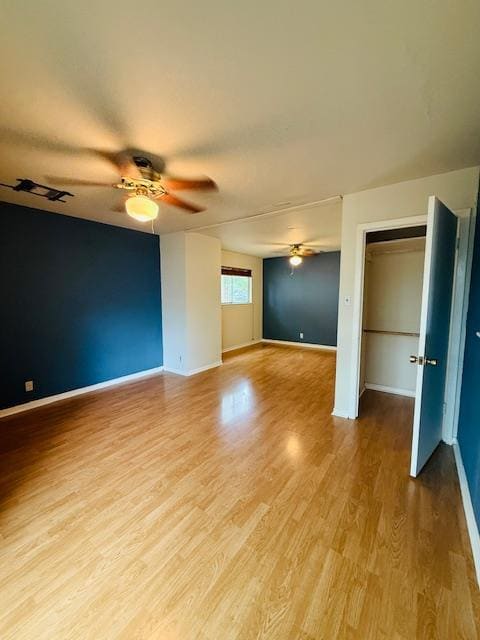 Building Photo - 2705 Sherwood Ln