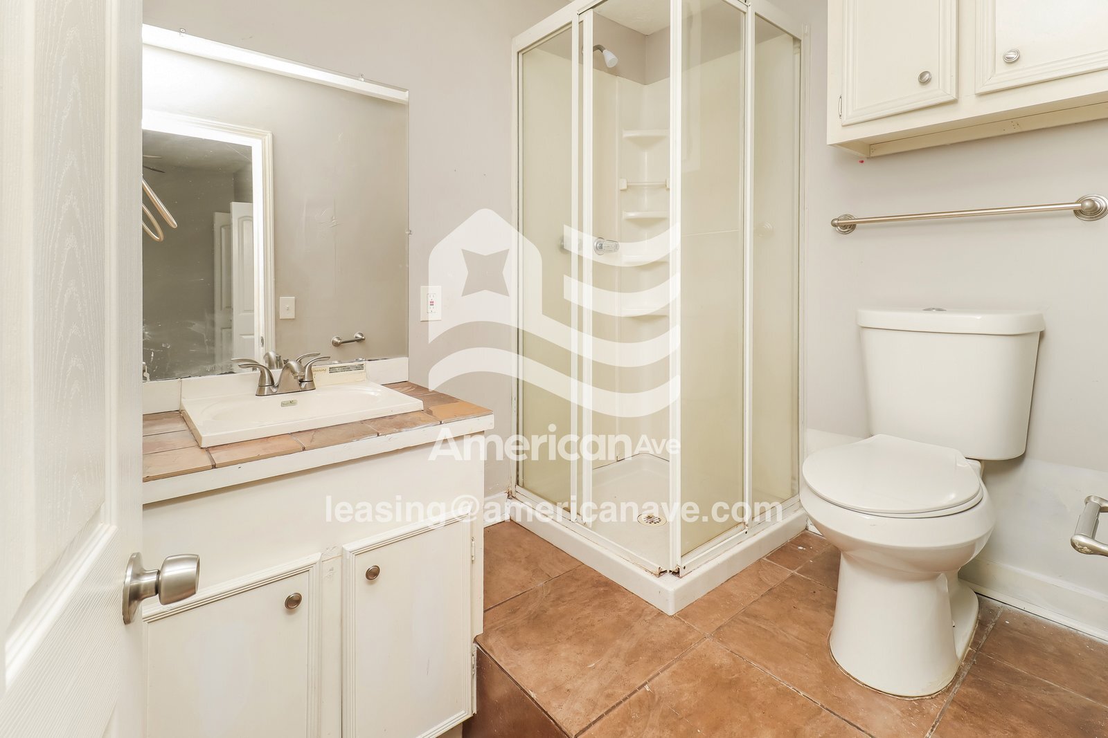 Building Photo - 103 Rolling Hills Blvd