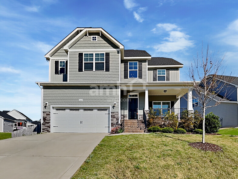 Primary Photo - 564 Whitebark Ln