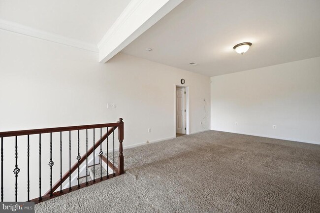 Building Photo - 24267 Purple Finch Dr