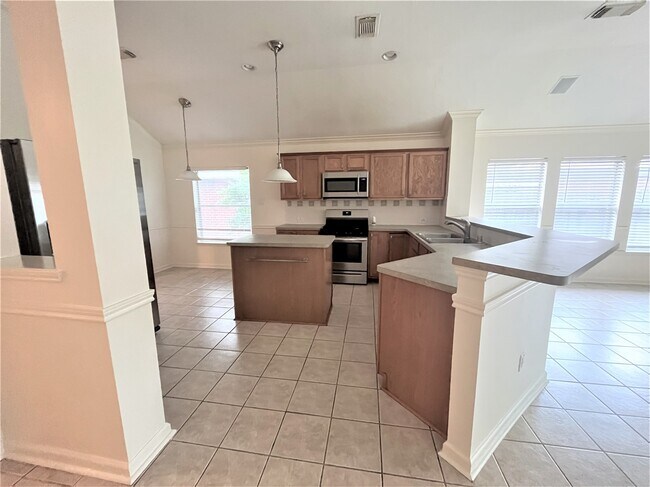 Building Photo - 3010 Calvert Crossing Ct