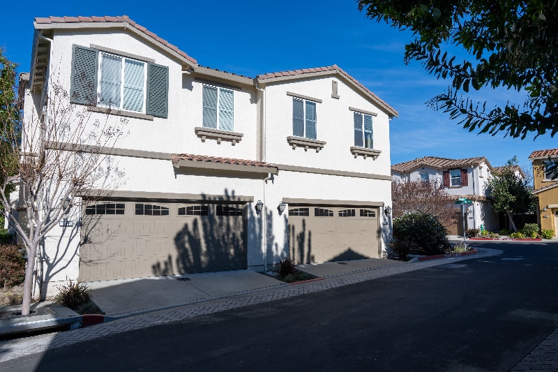 Building Photo - 859 Gary Lee King Common