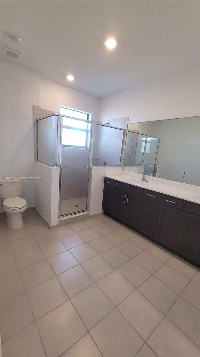 Building Photo - 22910 SW 127th Pl