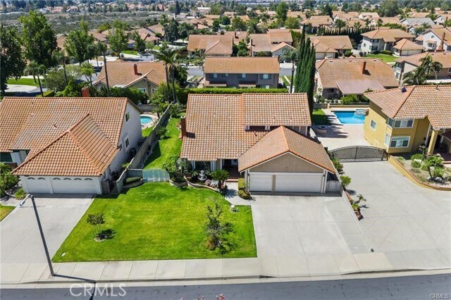Building Photo - 11109 Cedar Creek Dr