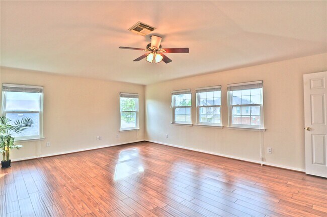Building Photo - 3112 Wild Turkey Ln