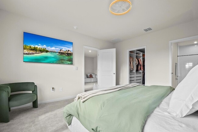 Building Photo - 309 Raspberry Rd