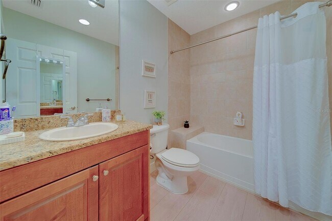 Building Photo - 17735 Gulf Blvd