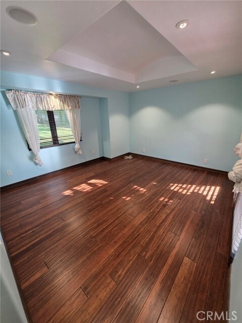 Building Photo - 1116 Vía Nogales