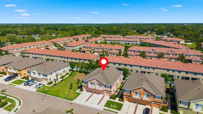 Building Photo - 595 52nd Ave N