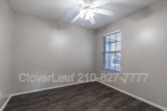 Building Photo - 410 Masonwood Dr