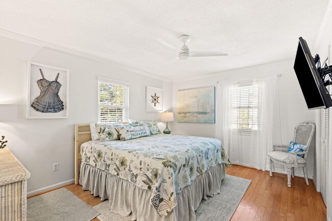 Building Photo - 71 Baird Rd