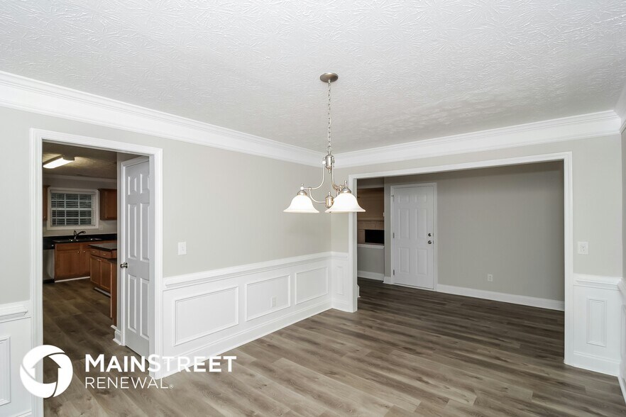 Building Photo - 769 Millstone Dr