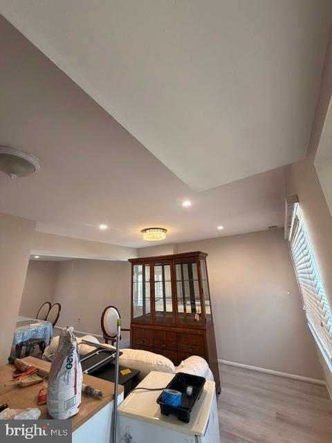 Building Photo - 2451 Croydon Ct