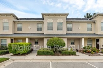 Building Photo - 260 Carina Cir