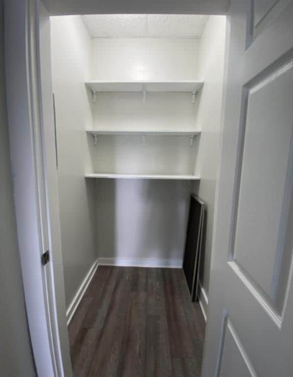 Building Photo - 55 Washington St