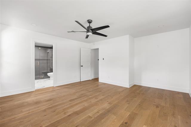 Building Photo - 6746 Braeburn Dr