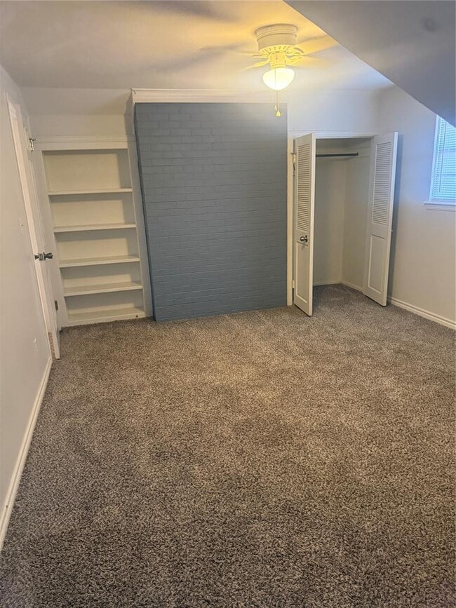 Building Photo - 2248 Laneway Dr